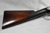 Maybury (English), ANTIQUE,
10 gauge, single barrel, fowler - 6 of 9