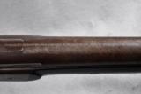 Maybury (English), ANTIQUE,
10 gauge, single barrel, fowler - 4 of 9