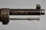 Mauser, Turkish, Model 1893, 8mm - 7 of 8