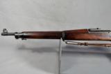 Remington, Model 1903-A1 .30-06, WWII mfg. - 12 of 11