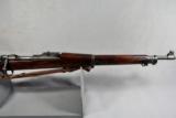 Remington, Model 1903-A1 .30-06, WWII mfg. - 7 of 11