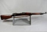 Remington, Model 1903-A1 .30-06, WWII mfg. - 1 of 11
