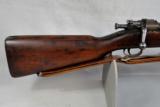 Remington, Model 1903-A1 .30-06, WWII mfg. - 6 of 11
