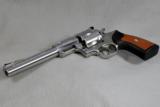 Sturm Ruger, Model Super Redhawk, .44 Magnum - 9 of 9