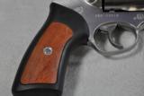 Sturm Ruger, Model Super Redhawk, .44 Magnum - 5 of 9