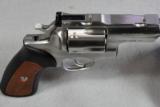 Sturm Ruger, Model Super Redhawk, .44 Magnum - 2 of 9