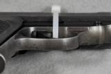 byf 43 (Mauser), P.38, 9mm - 4 of 10