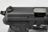 Sig Arms, P229, .40 S& W caliber - 4 of 10