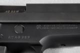 Sig Arms, P229, .40 S& W caliber - 3 of 10