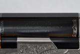 Beretta, Model 687 EELL, Diamond Pigeon, SCARCE 30
