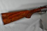 Beretta, Model 687 EELL, Diamond Pigeon, SCARCE 30