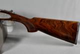 Beretta, Model 687 EELL, Diamond Pigeon, SCARCE 30