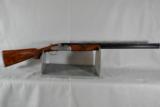 Beretta, Model 687 EELL, Diamond Pigeon, SCARCE 30