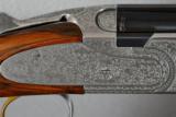 Beretta, Model 687 EELL, Diamond Pigeon, SCARCE 30