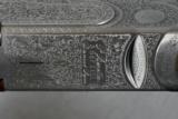 Beretta, Model 687 EELL, Diamond Pigeon, SCARCE 30