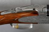 Beretta, Model 687 EELL, Diamond Pigeon, SCARCE 30