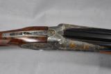 Winchester, Model 21, SKEET, 12 gauge, TRUE MUSEUM QUALITY - 3 of 14