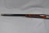 Winchester, Model 21, SKEET, 12 gauge, TRUE MUSEUM QUALITY - 12 of 14