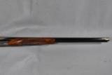 Winchester, Model 21, SKEET, 12 gauge, TRUE MUSEUM QUALITY - 7 of 14