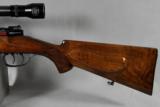 Mauser, CUSTOM, 8mm - 11 of 12
