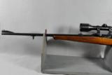 Mauser, CUSTOM, 8mm - 12 of 12
