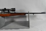 Mauser, CUSTOM, 8mm - 7 of 12