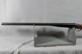 W. W. Greener, ANTIQUE, side X side, 12 gauge, shotgun - 12 of 15
