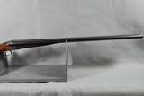 W. W. Greener, ANTIQUE, side X side, 12 gauge, shotgun - 7 of 15