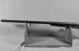Bufalo Arms, No. 57, full sidelock double barrel, 12 gauge - 12 of 14