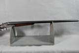 Bufalo Arms, No. 57, full sidelock double barrel, 12 gauge - 7 of 14