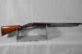Bufalo Arms, No. 57, full sidelock double barrel, 12 gauge - 1 of 14