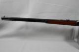 Winchester, ANTIQUE, Model 1892, SPECIAL ORDER RIFLE - 14 of 15