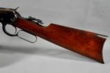 Winchester, ANTIQUE, Model 1892, SPECIAL ORDER RIFLE - 13 of 15
