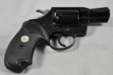 Colt, Detective Special, Fourth Issue, .38 Special, COLLECTOR CONDITION - 2 of 15