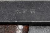 Mauser (byf code), WW II, P.38, 9mm - 2 of 11