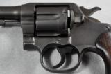 Colt, Model 1917 (DA .45), .45 ACP caliber, WW II - 8 of 11