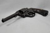 Colt, Model 1917 (DA .45), .45 ACP caliber, WW II - 11 of 11
