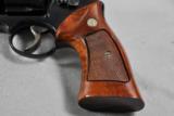 S&W, Model 25-2, .45 ACP, COLLECTOR QUALITY - 9 of 13