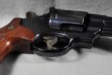 S&W, Model 29-2, .44 Magnum/.44 Special, COLLECTOR CONDITION - 5 of 14