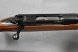 .Winchester, Pre' 64, Model 70, Featherweight, .30-06, COLLECTOR CONDITON- 3 of 14
