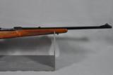 .Winchester, Pre' 64, Model 70, Featherweight, .30-06, COLLECTOR CONDITON- 7 of 14