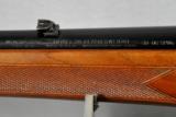 .Winchester, Pre' 64, Model 70, Featherweight, .30-06, COLLECTOR CONDITON- 10 of 14