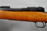 .Winchester, Pre' 64, Model 70, Featherweight, .30-06, COLLECTOR CONDITON- 8 of 14