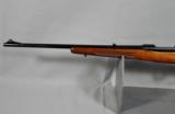 .Winchester, Pre' 64, Model 70, Featherweight, .30-06, COLLECTOR CONDITON- 14 of 14
