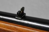 .Winchester, Pre' 64, Model 70, Featherweight, .30-06, COLLECTOR CONDITON- 11 of 14