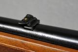 .Winchester, Pre' 64, Model 70, Featherweight, .30-06, COLLECTOR CONDITON- 12 of 14