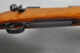 .Winchester, Pre' 64, Model 70, Featherweight, .30-06, COLLECTOR CONDITON- 5 of 14