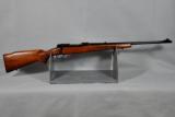 .Winchester, Pre' 64, Model 70, Featherweight, .30-06, COLLECTOR CONDITON- 1 of 14