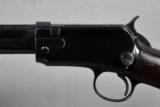 Winchester, Model 1890, .22 W.R.F. - 7 of 11