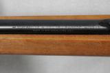 Winchester, Model 190, .22 S, L, or LR - 9 of 10